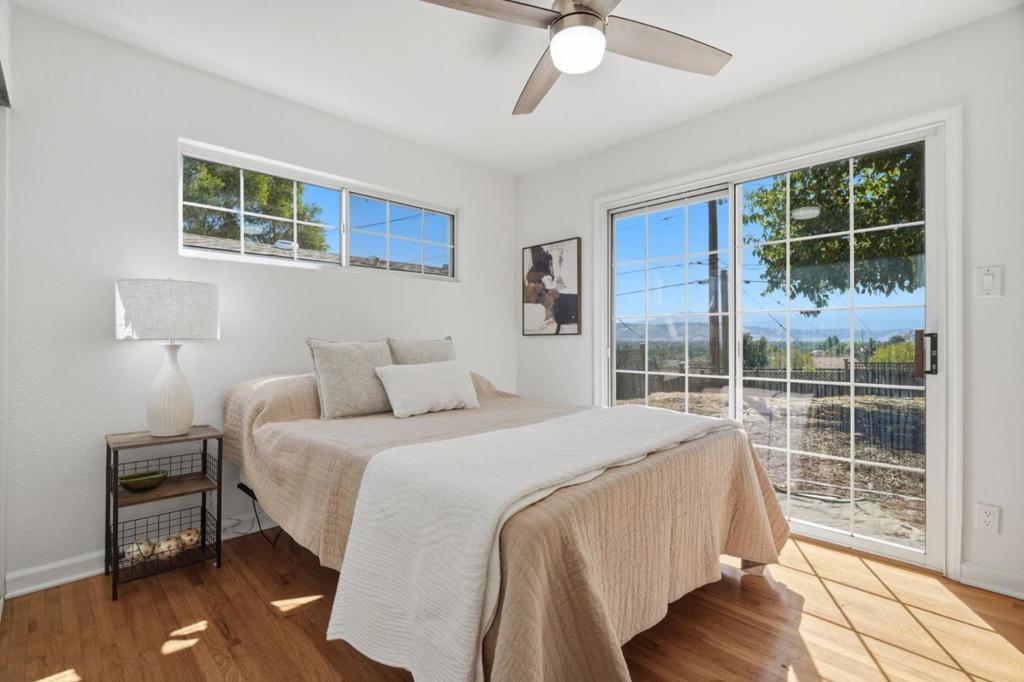 690 Bold Court Property Photo 18