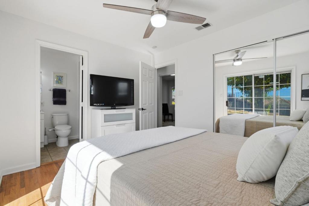 690 Bold Court Property Photo 19