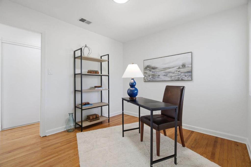 690 Bold Court Property Photo 20