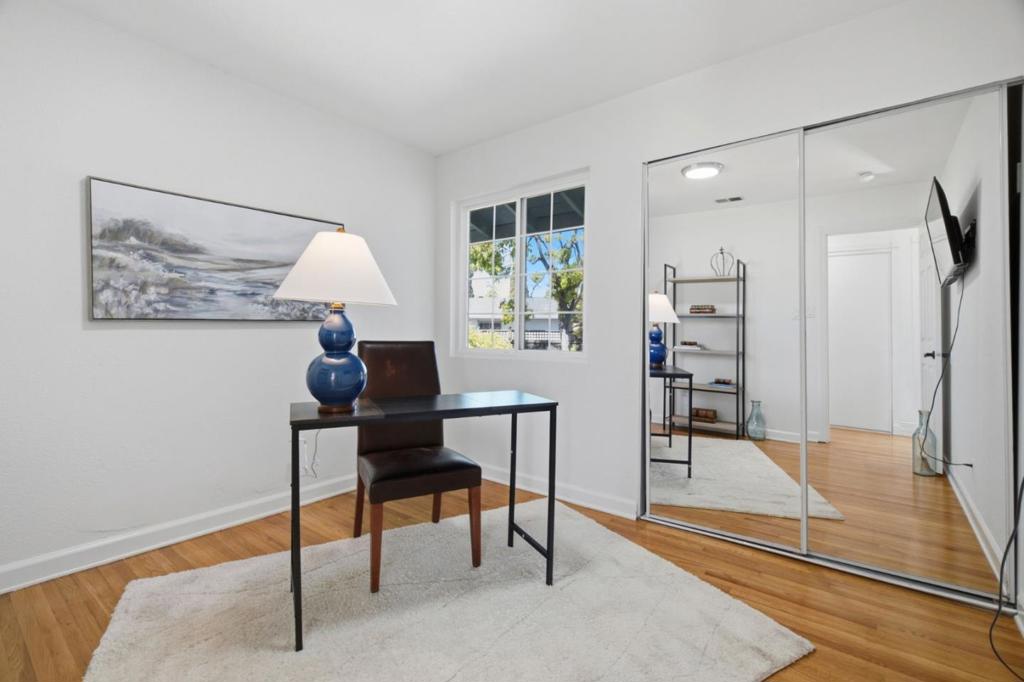 690 Bold Court Property Photo 21