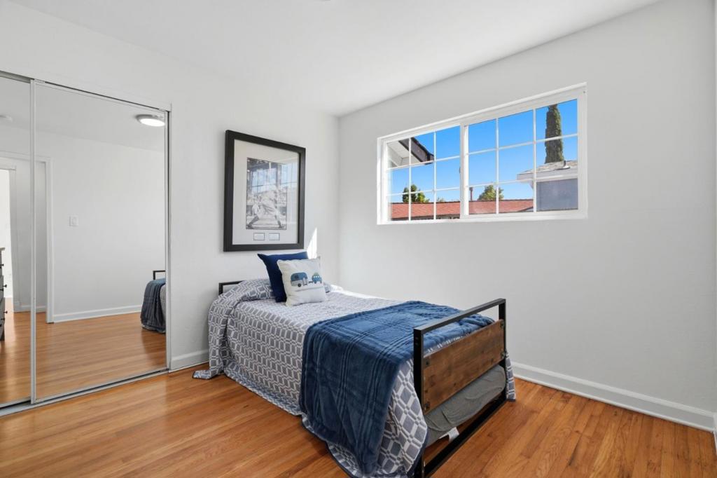 690 Bold Court Property Photo 22