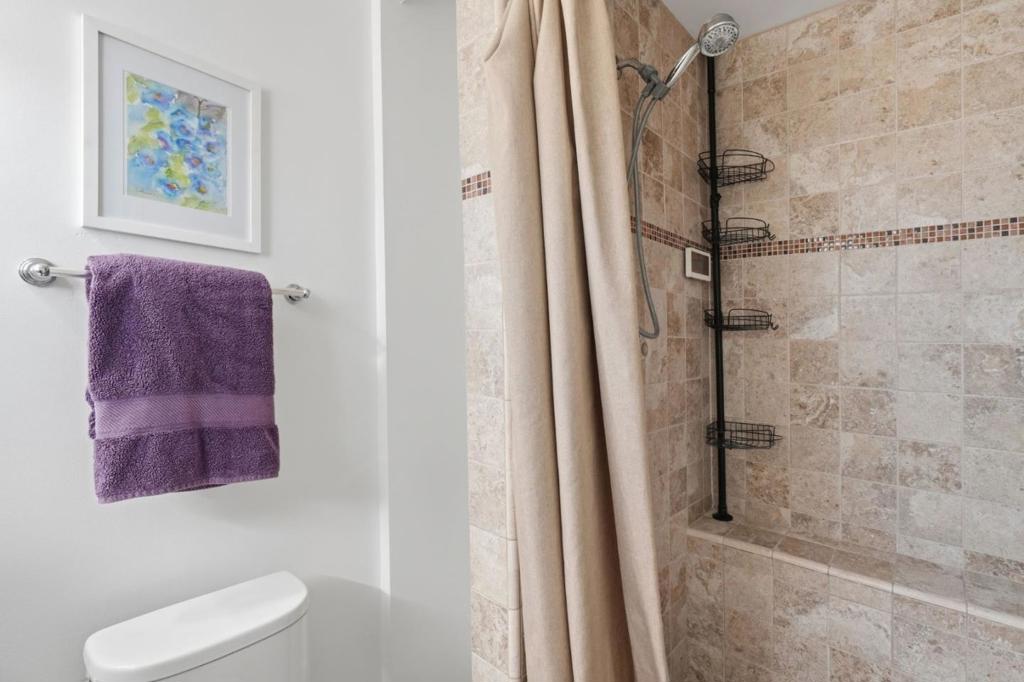 690 Bold Court Property Photo 25