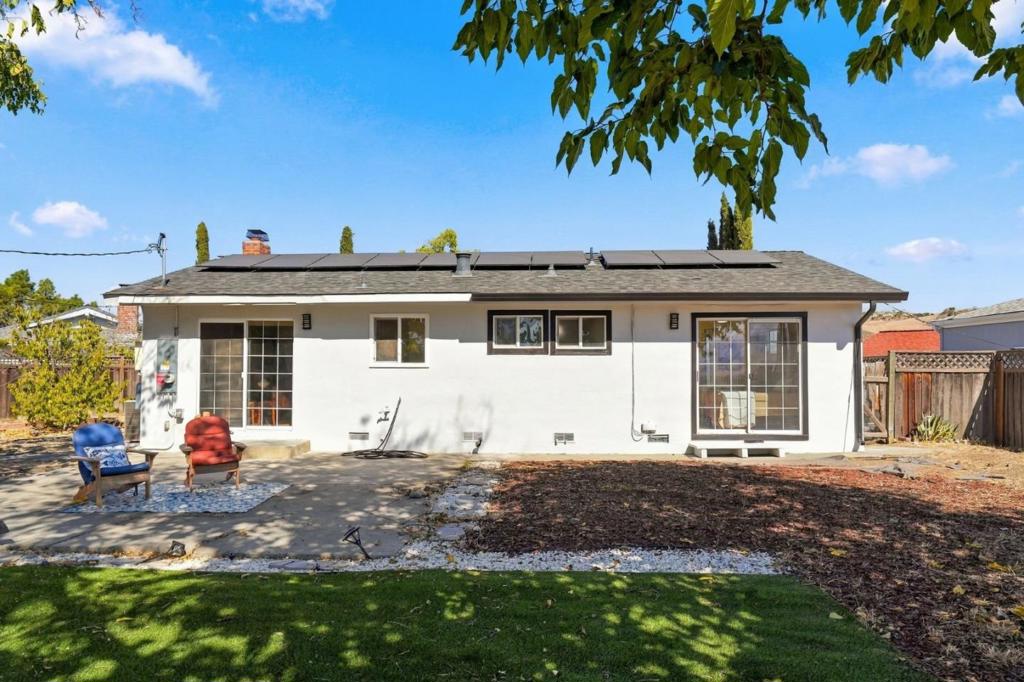 690 Bold Court Property Photo 27