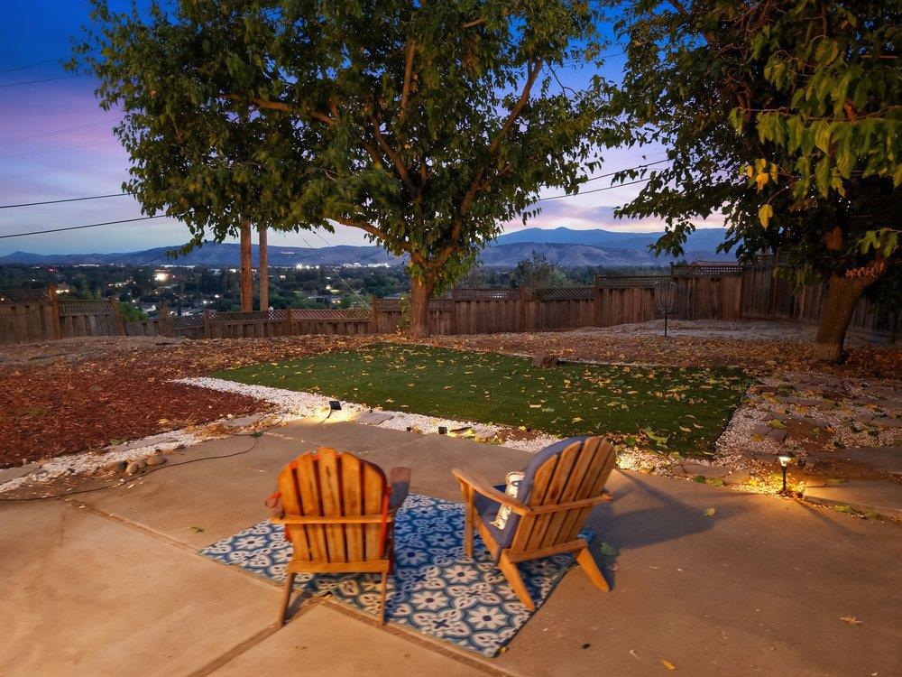690 Bold Court Property Photo 41