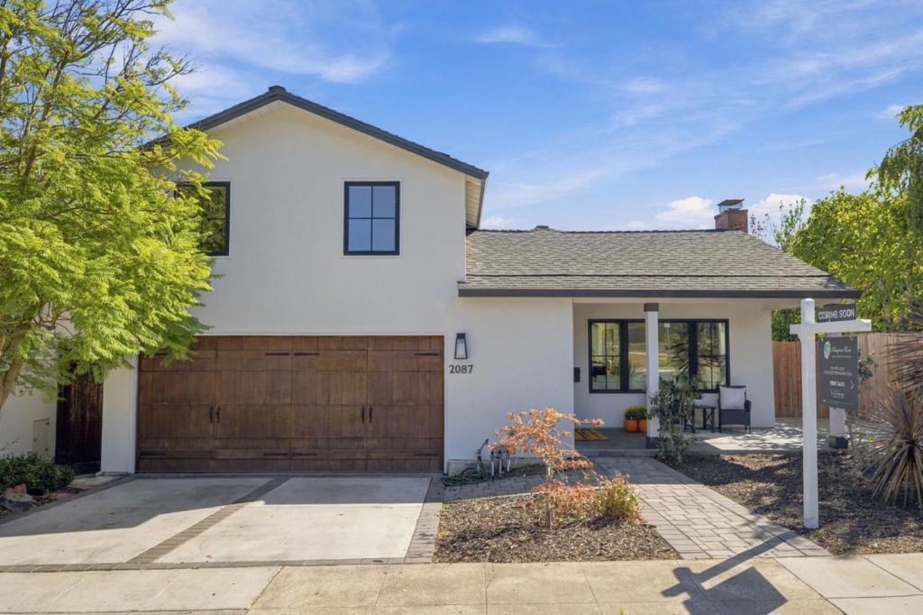 2087 Belle Avenue Property Photo