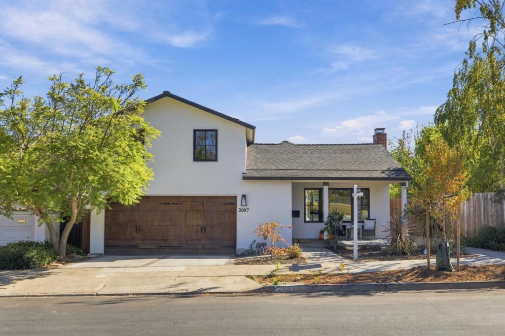 2087 Belle Avenue Property Photo 2
