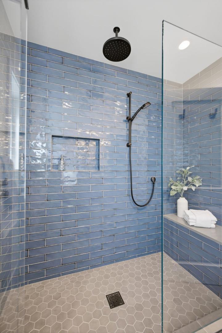 2087 Belle Avenue Property Photo 18