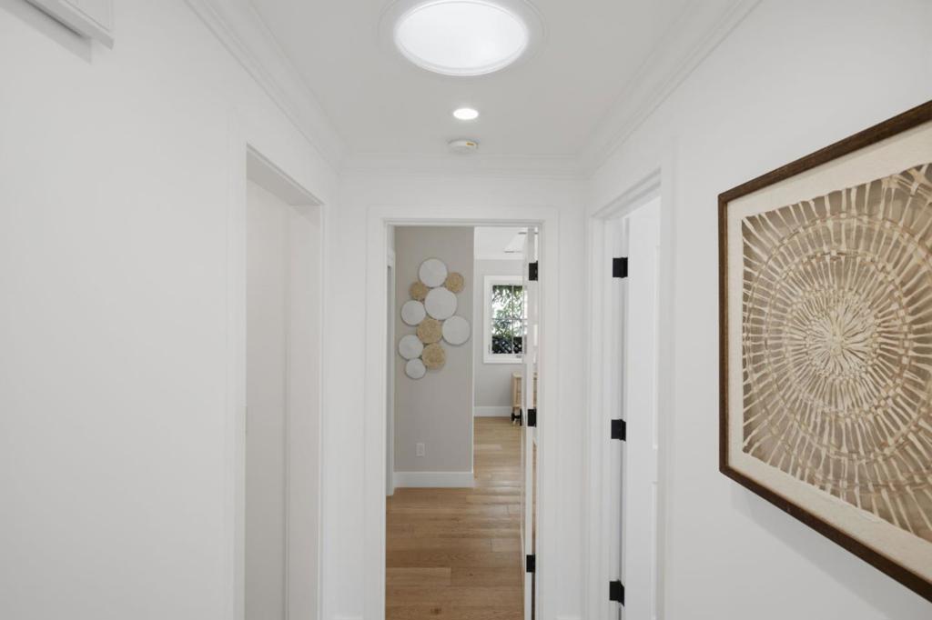 2087 Belle Avenue Property Photo 22