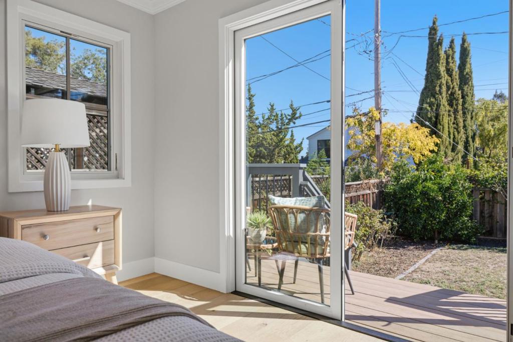 2087 Belle Avenue Property Photo 25