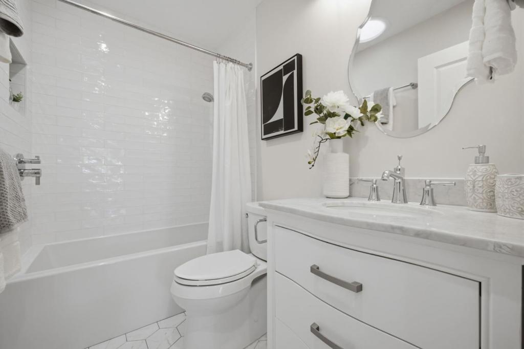 2087 Belle Avenue Property Photo 33