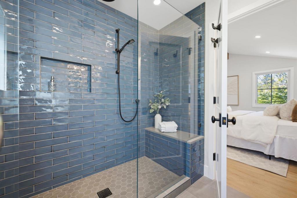 2087 Belle Avenue Property Photo 40