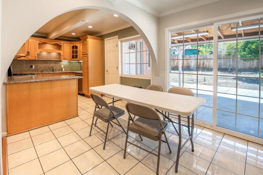 1483 Mercury Court Property Photo 8