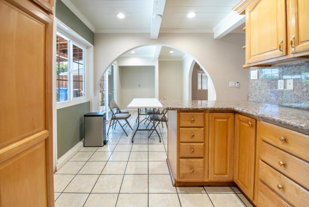 1483 Mercury Court Property Photo 11