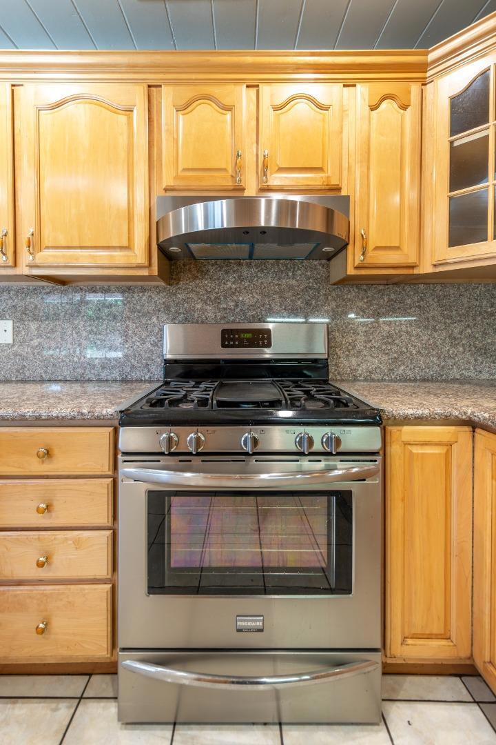 1483 Mercury Court Property Photo 12