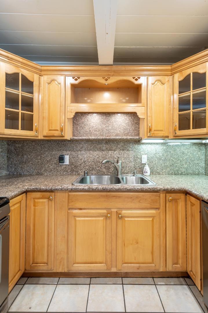 1483 Mercury Court Property Photo 13
