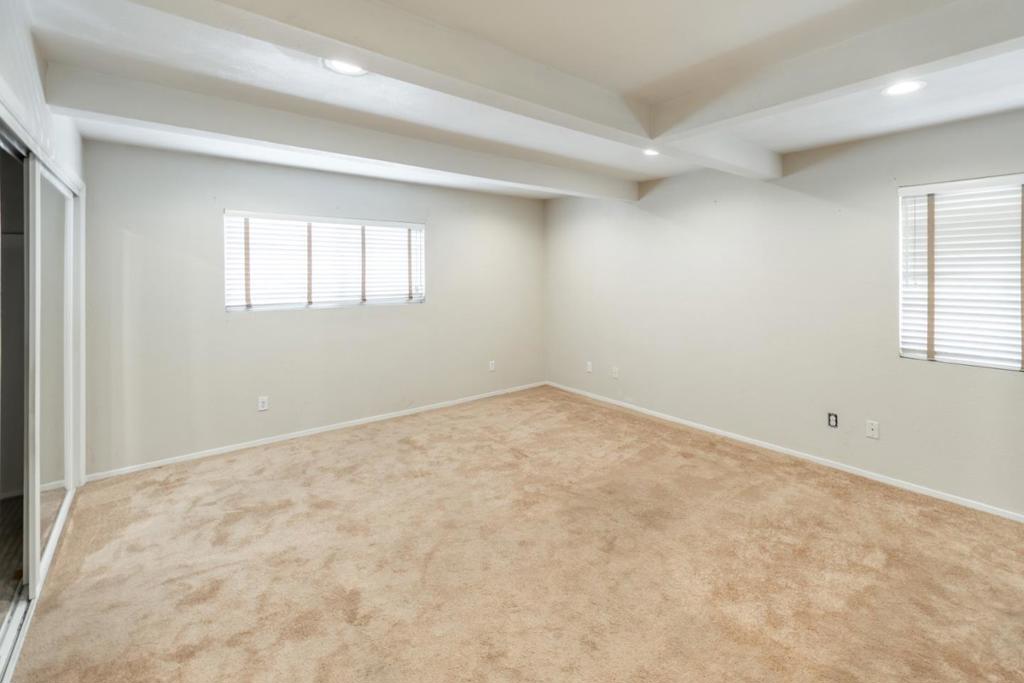 1483 Mercury Court Property Photo 14