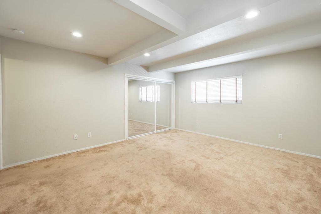 1483 Mercury Court Property Photo 15