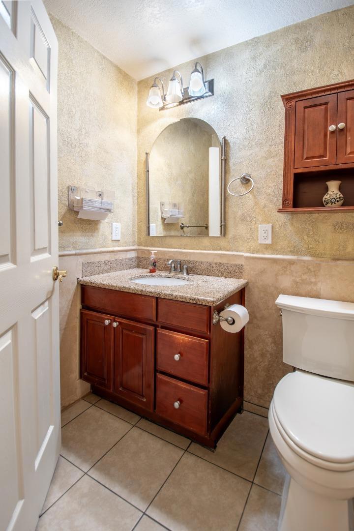 1483 Mercury Court Property Photo 17