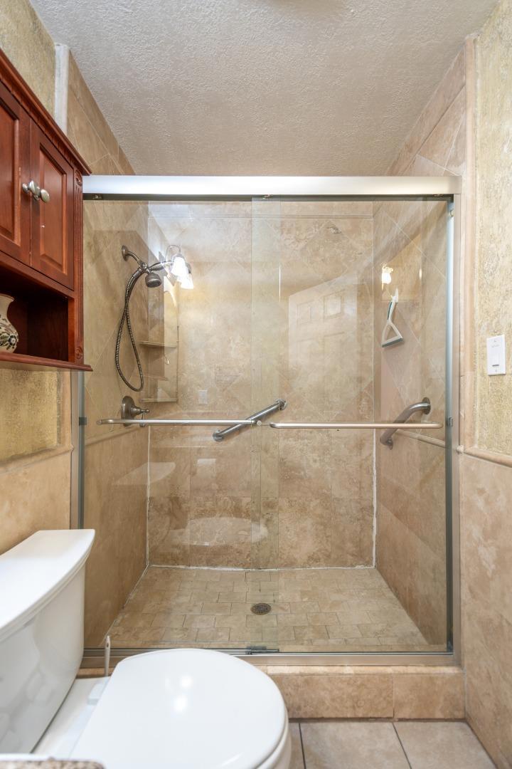 1483 Mercury Court Property Photo 18