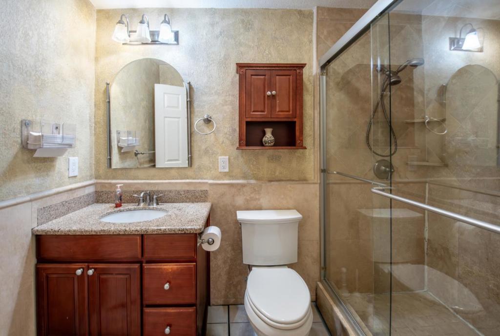 1483 Mercury Court Property Photo 19