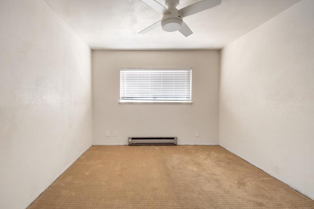 1483 Mercury Court Property Photo 20