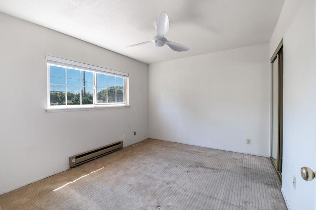 1483 Mercury Court Property Photo 21