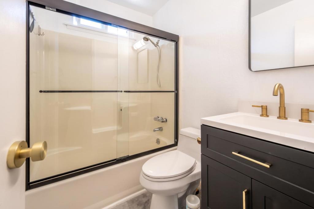 1483 Mercury Court Property Photo 22