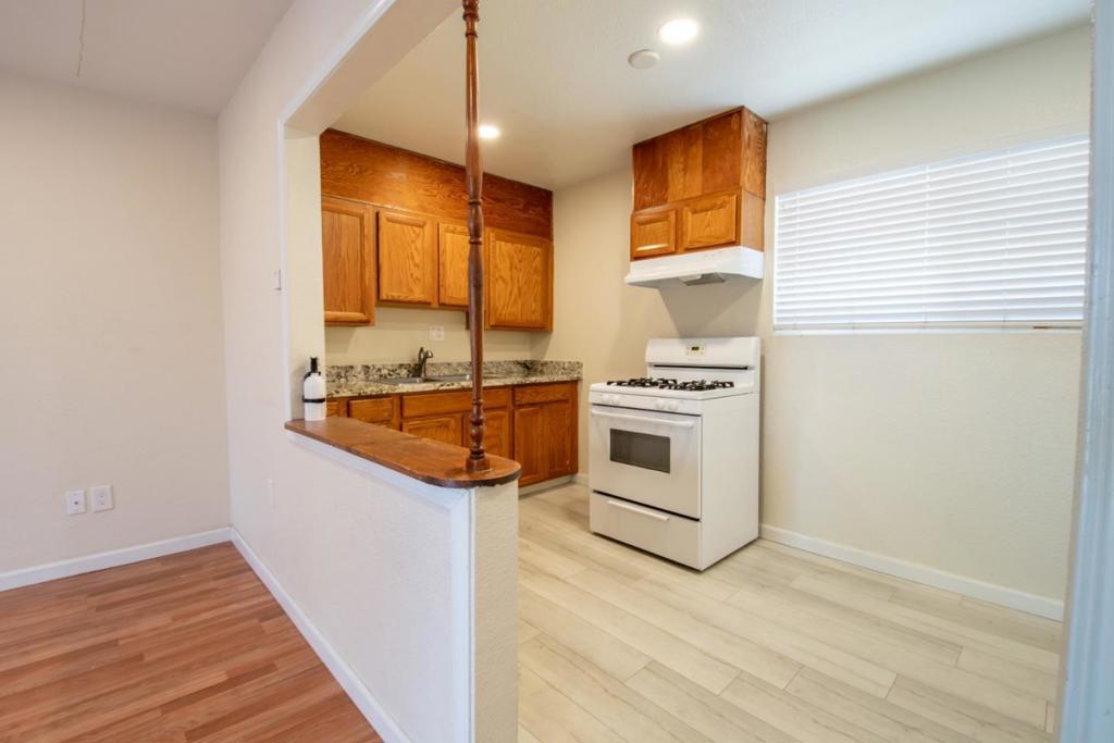 1483 Mercury Court Property Photo 26