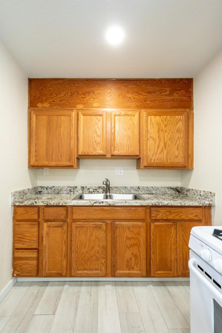 1483 Mercury Court Property Photo 27