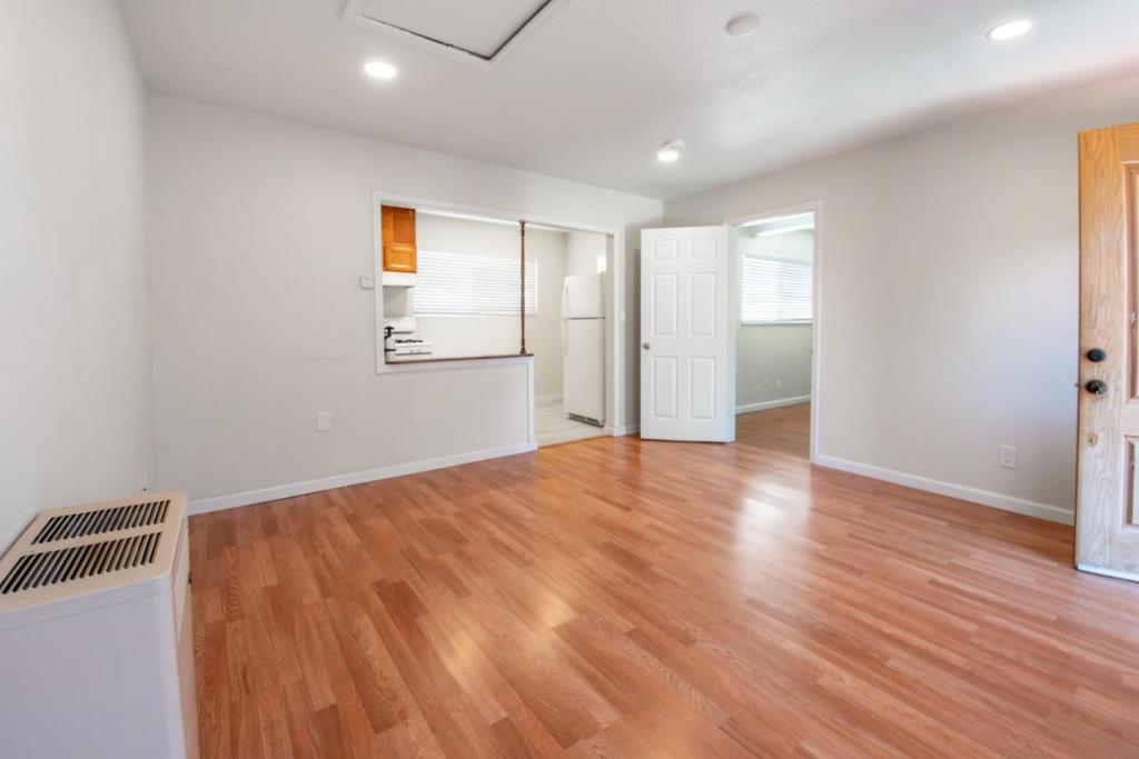 1483 Mercury Court Property Photo 28