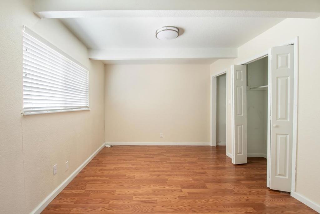 1483 Mercury Court Property Photo 29