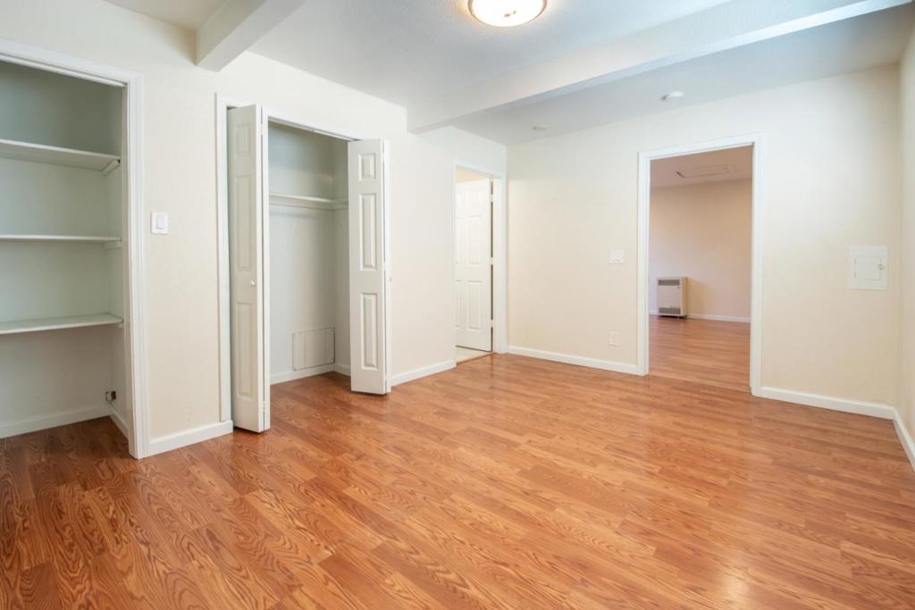 1483 Mercury Court Property Photo 30
