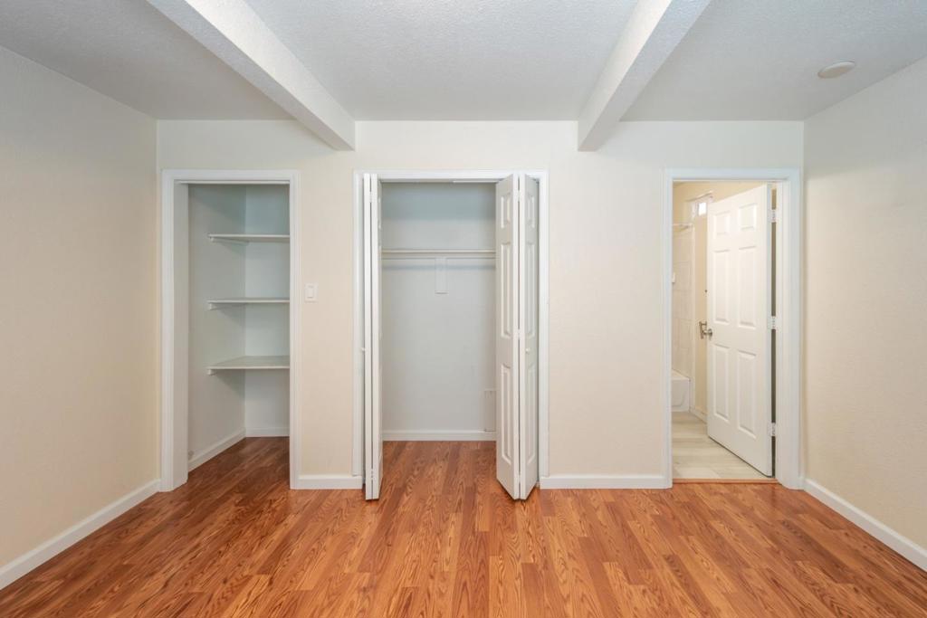1483 Mercury Court Property Photo 31
