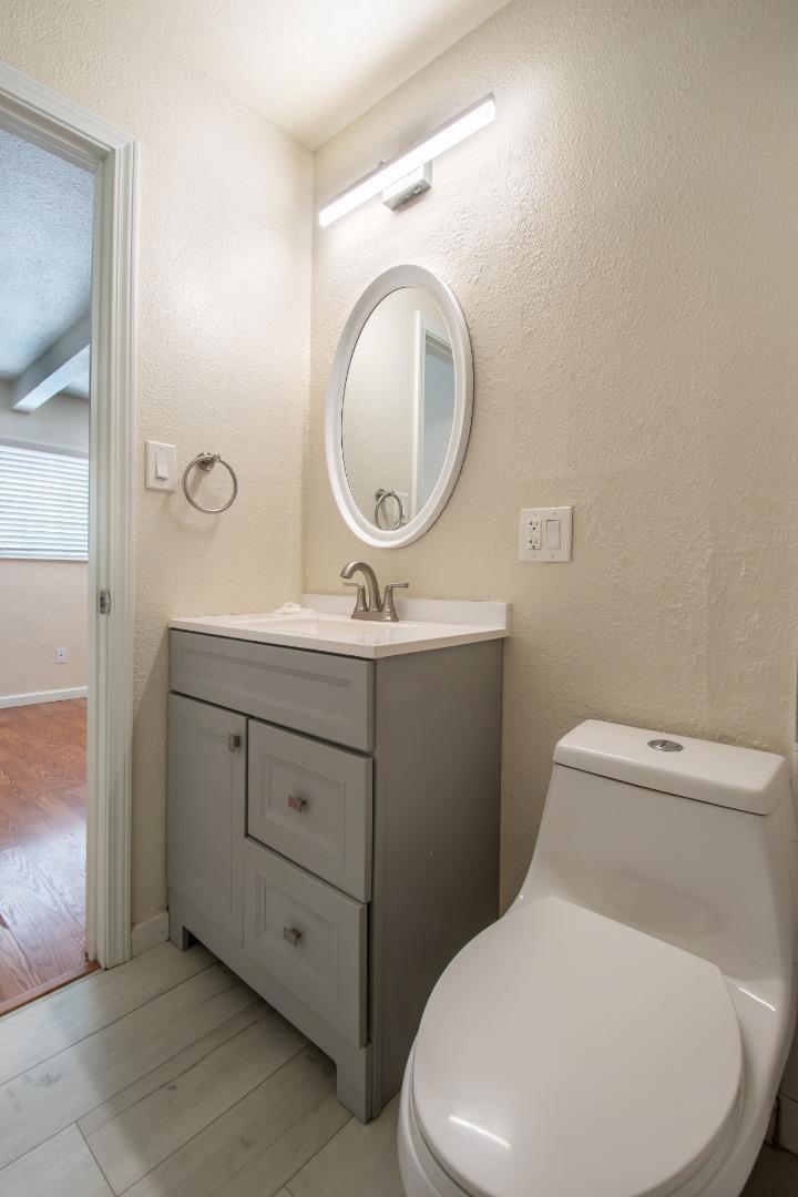 1483 Mercury Court Property Photo 34