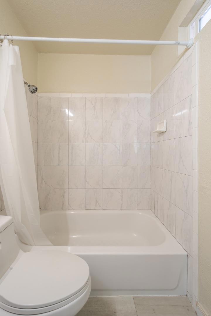 1483 Mercury Court Property Photo 35