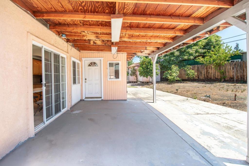 1483 Mercury Court Property Photo 37
