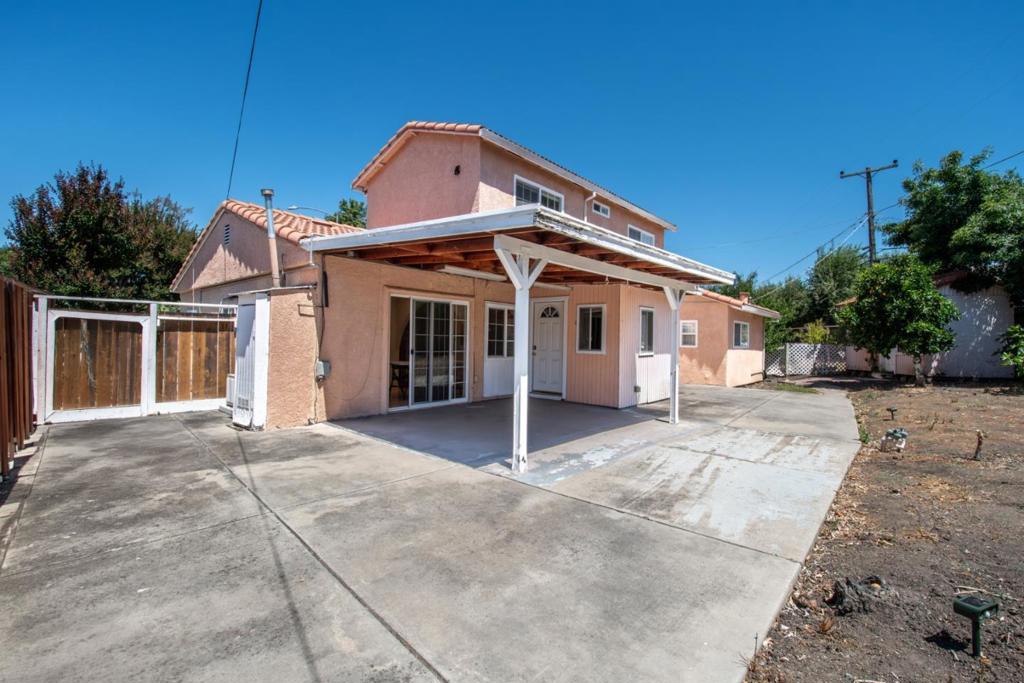 1483 Mercury Court Property Photo 38