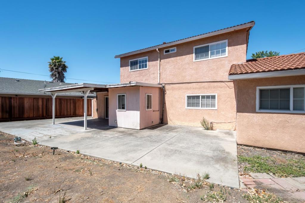 1483 Mercury Court Property Photo 39