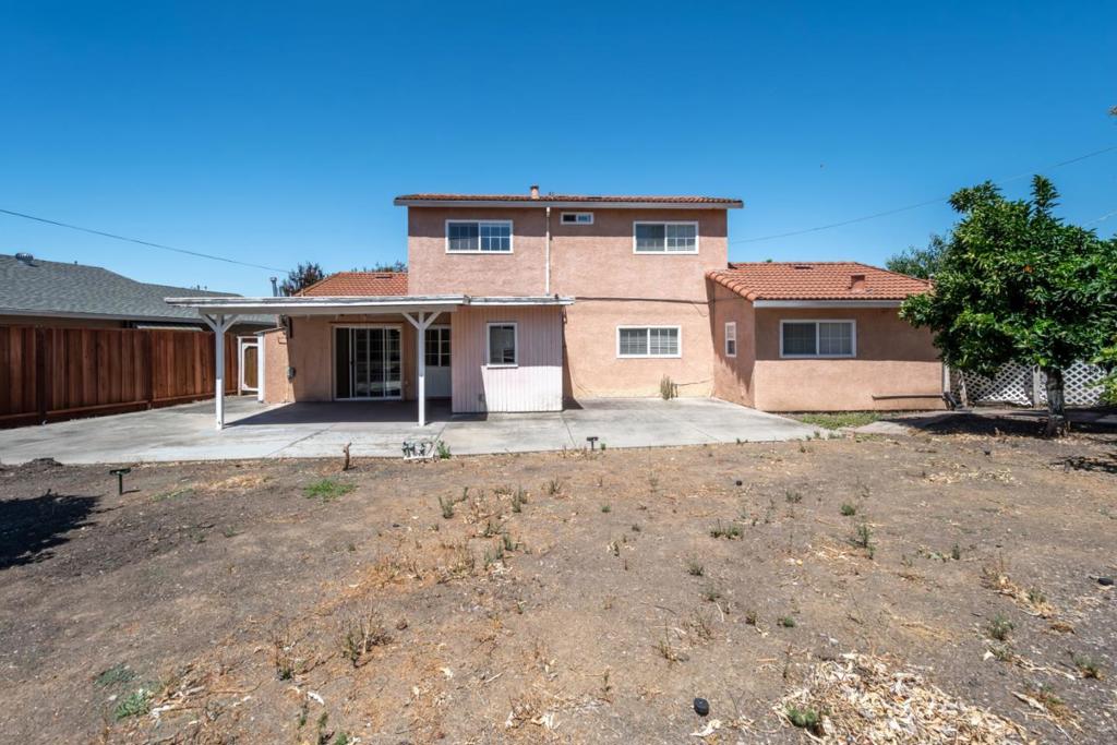 1483 Mercury Court Property Photo 40
