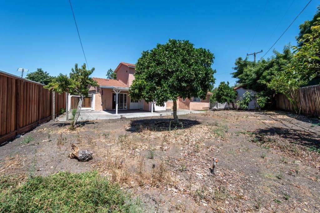 1483 Mercury Court Property Photo 41
