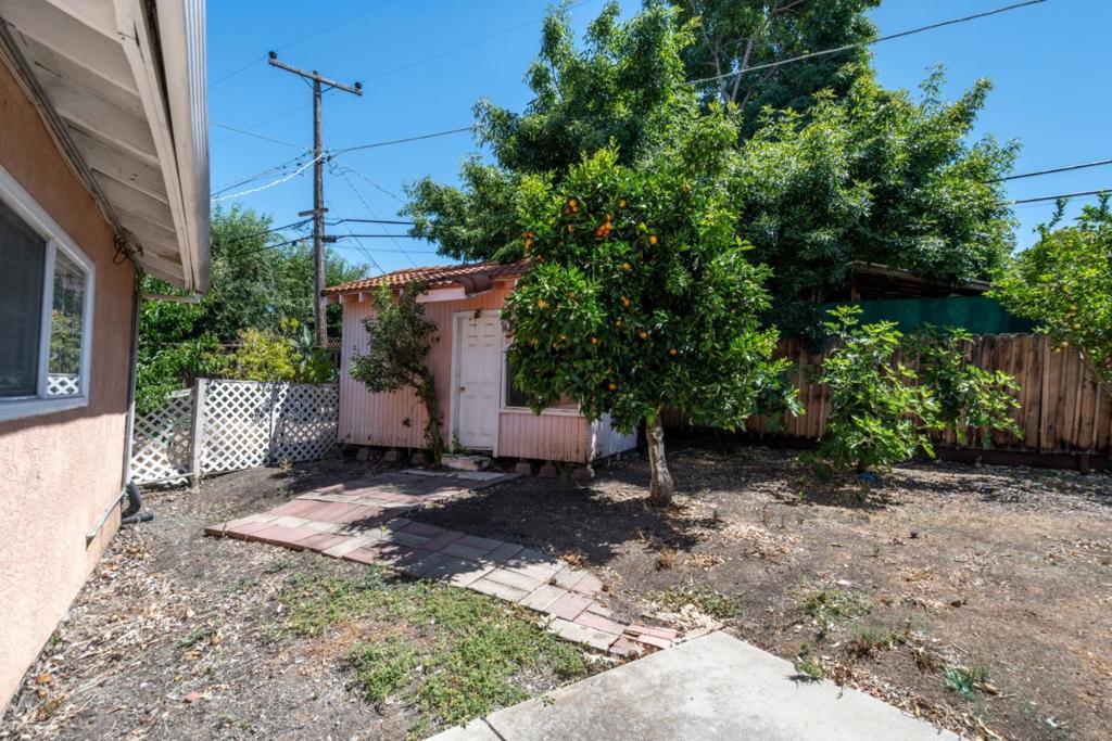 1483 Mercury Court Property Photo 42