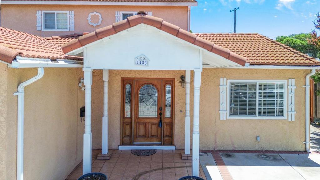 1483 Mercury Court Property Photo 45