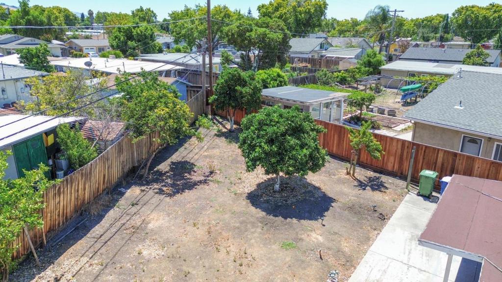 1483 Mercury Court Property Photo 46