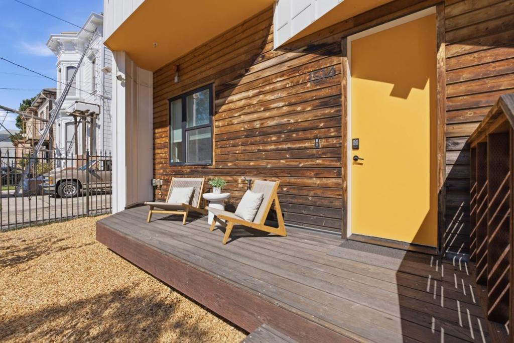 1514 8th Street Property Photo 6