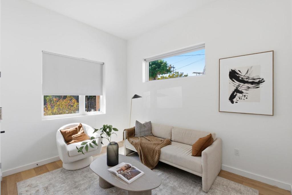 1514 8th Street Property Photo 8