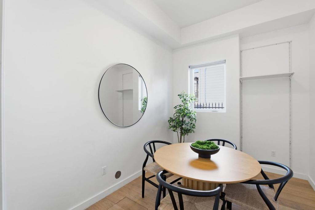 1514 8th Street Property Photo 10