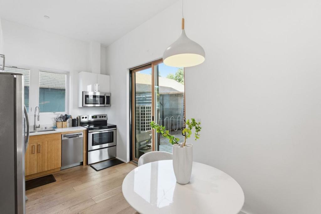 1514 8th Street Property Photo 12