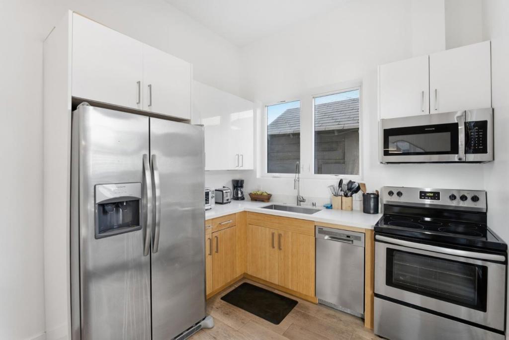 1514 8th Street Property Photo 13