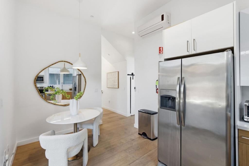 1514 8th Street Property Photo 14