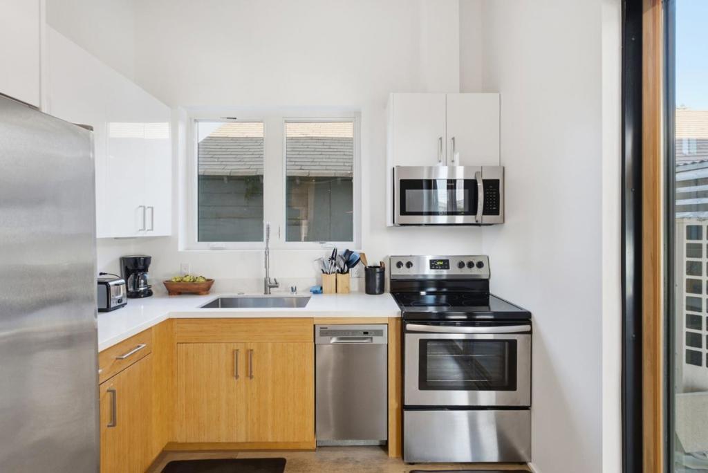 1514 8th Street Property Photo 15